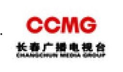 吉林长春新闻爆料,揭秘吉林长春最新爆料事件