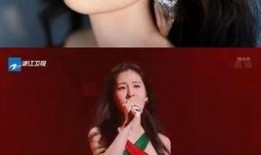 张碧晨知乎爆料视频大全,揭秘明星背后的故事