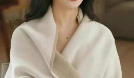 娱乐明星吃瓜最新小说,明星吃瓜大揭秘