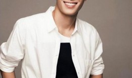 窦骁圈内最新爆料视频,娱乐圈背后的真实故事